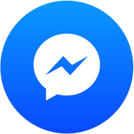 messenger icon